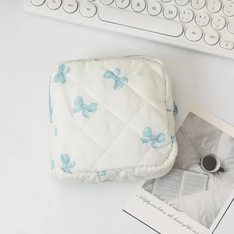 Heart Ease Pouch
