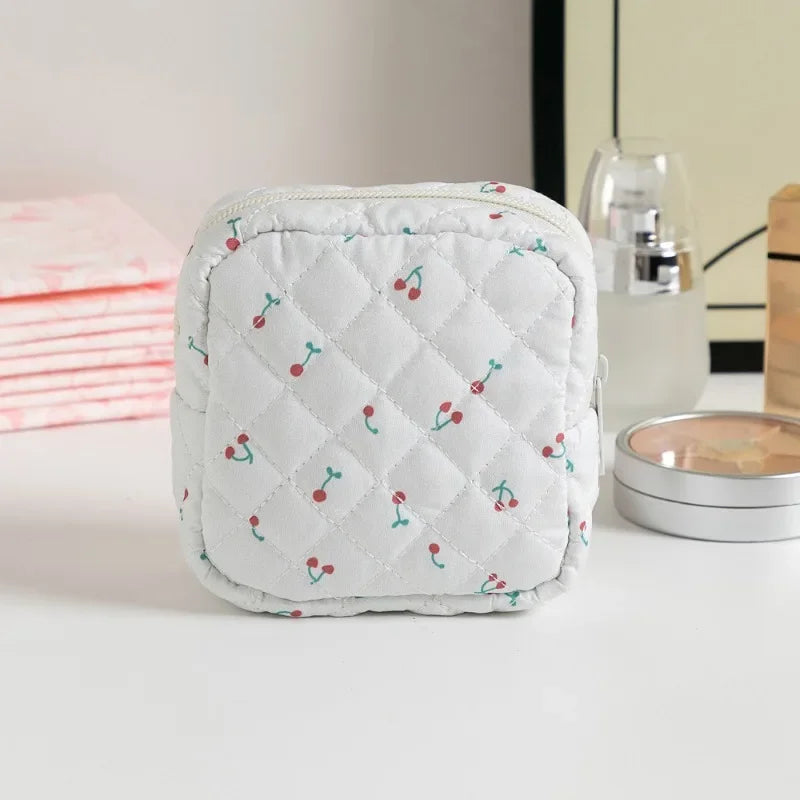 Heart Ease Pouch