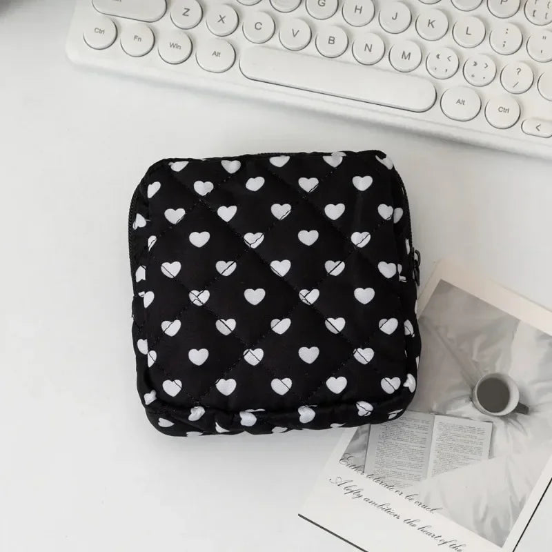 Heart Ease Pouch
