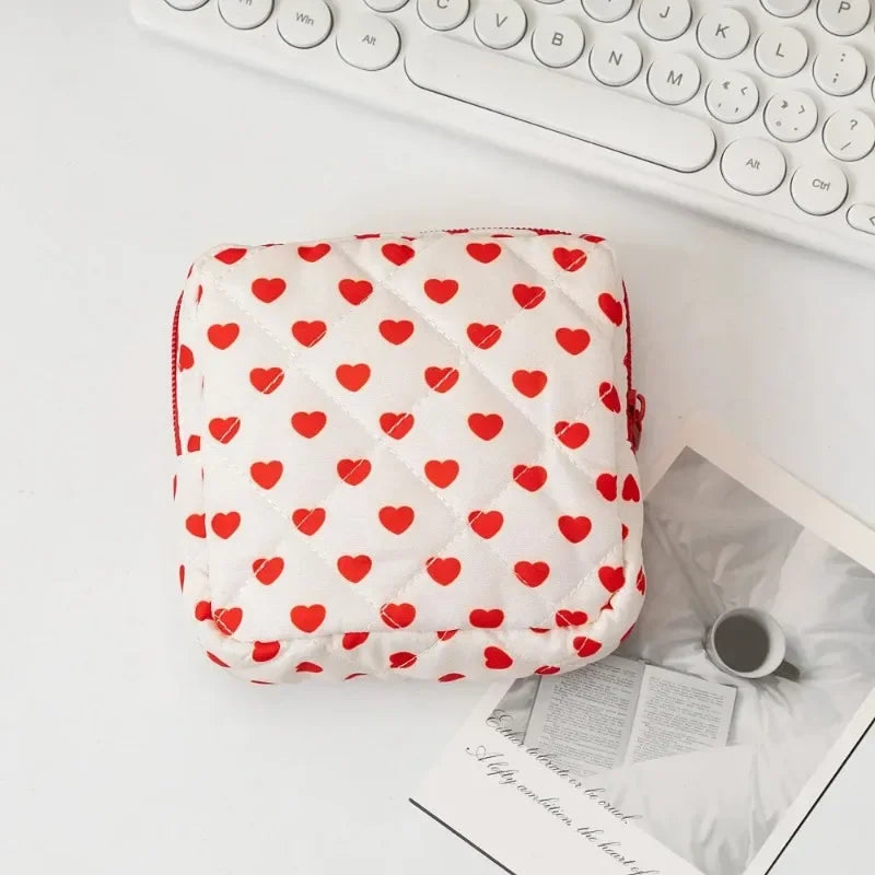 Heart Ease Pouch