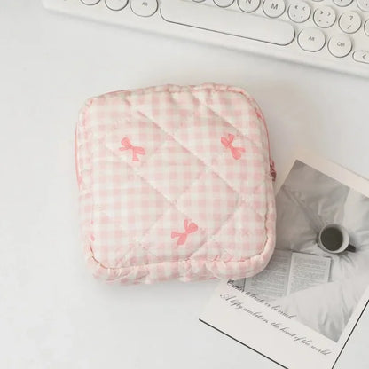 Heart Ease Pouch