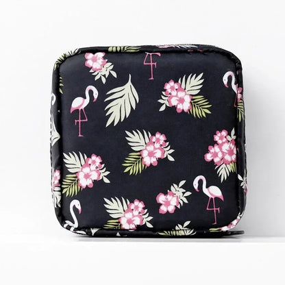 Heart Ease Pouch