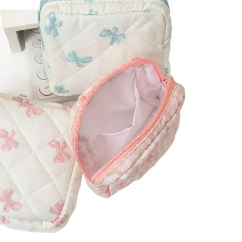 Heart Ease Pouch