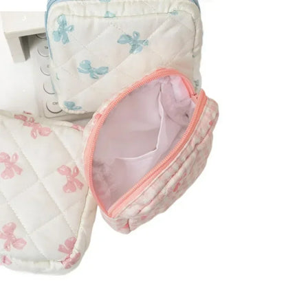 Heart Ease Pouch