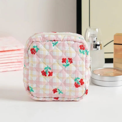Heart Ease Pouch