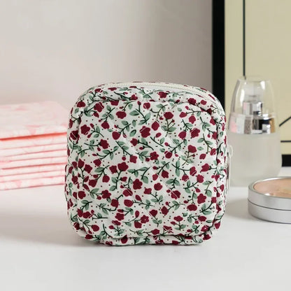 Heart Ease Pouch