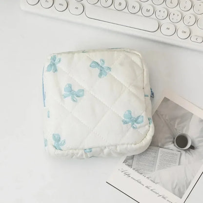 Heart Ease Pouch