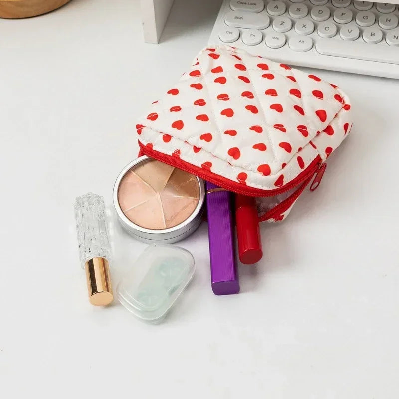 Heart Ease Pouch
