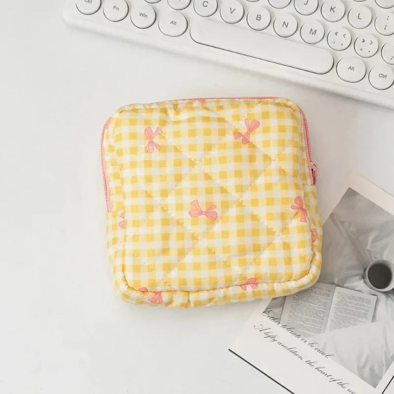 Heart Ease Pouch