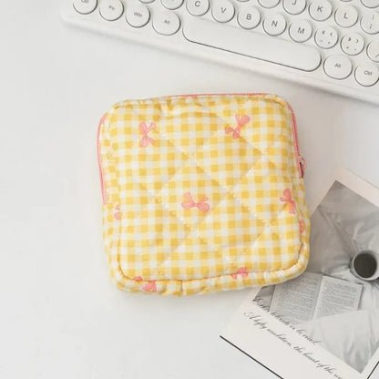 Heart Ease Pouch