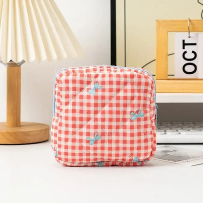 Heart Ease Pouch