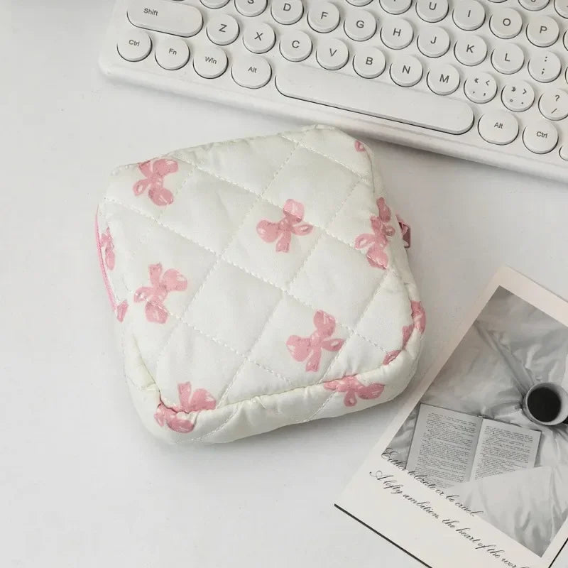 Heart Ease Pouch