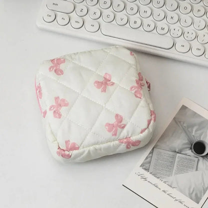 Heart Ease Pouch
