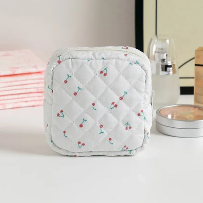 Heart Ease Pouch