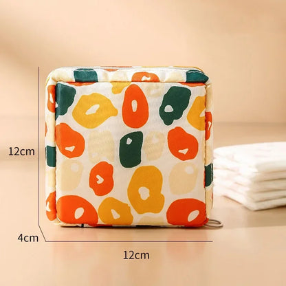 Heart Ease Pouch
