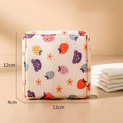 Heart Ease Pouch