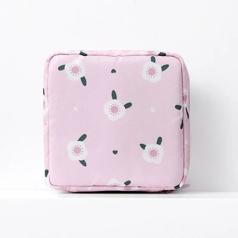 Heart Ease Pouch