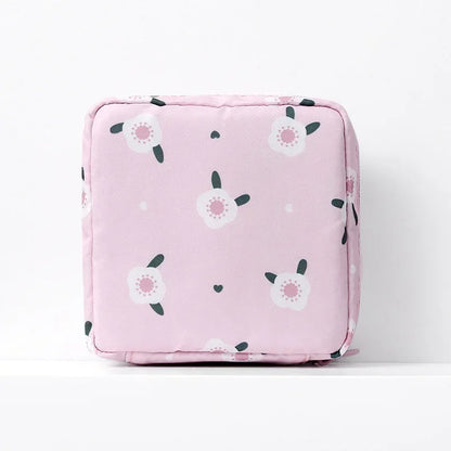 Heart Ease Pouch