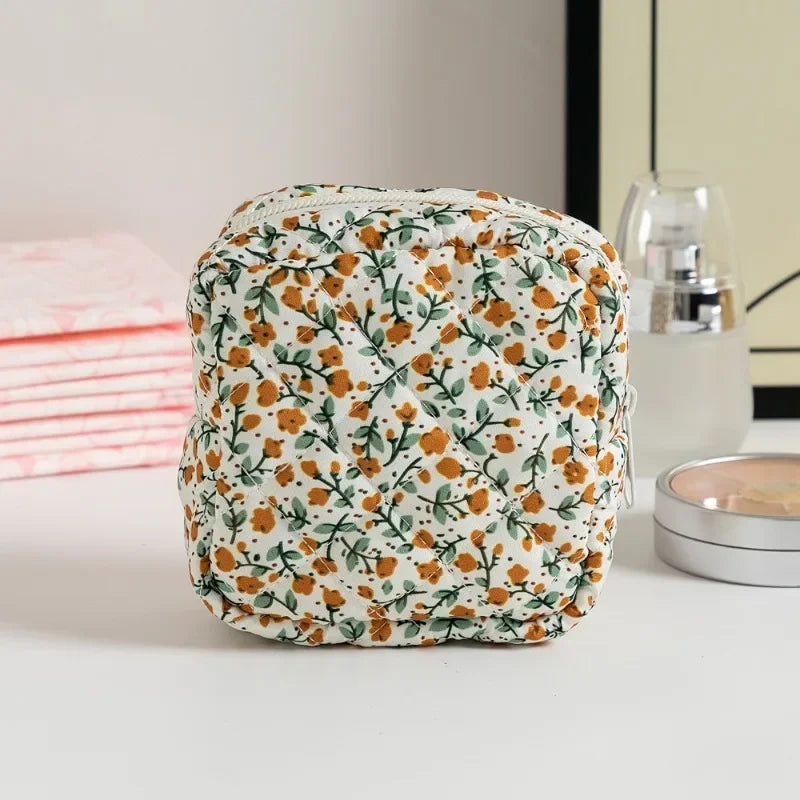 Heart Ease Pouch