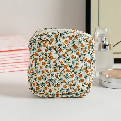 Heart Ease Pouch