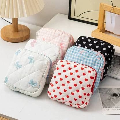 Heart Ease Pouch