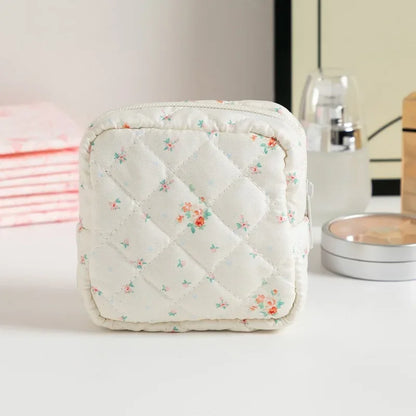 Heart Ease Pouch