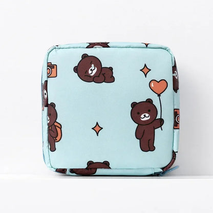 Heart Ease Pouch