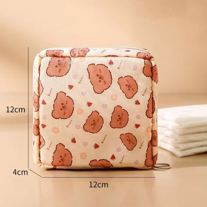 Heart Ease Pouch
