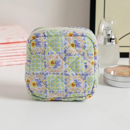 Heart Ease Pouch