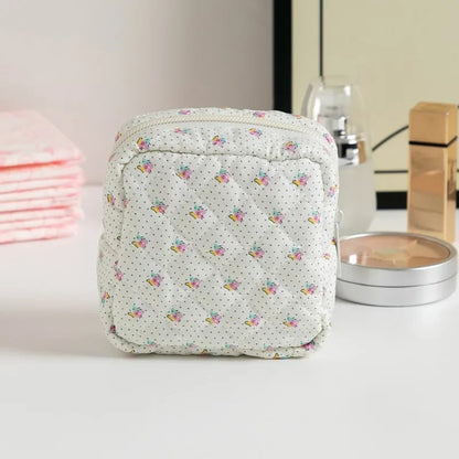 Heart Ease Pouch