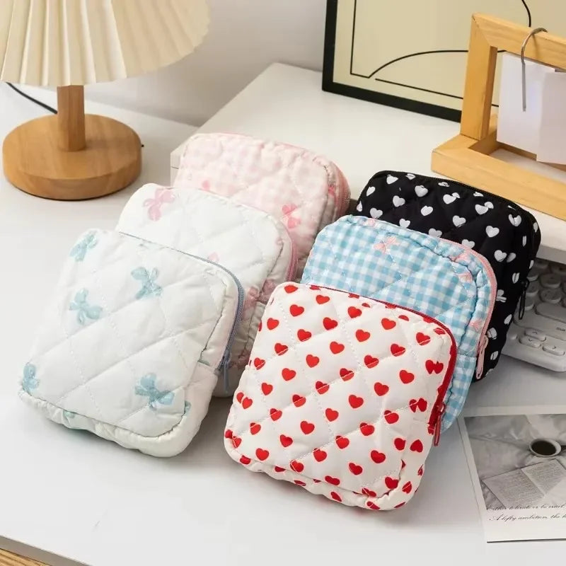 Heart Ease Pouch