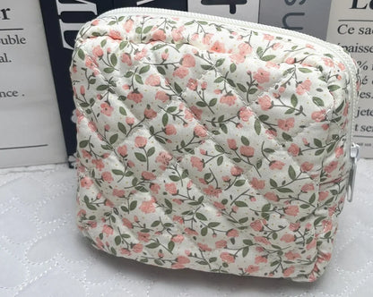 Heart Ease Pouch