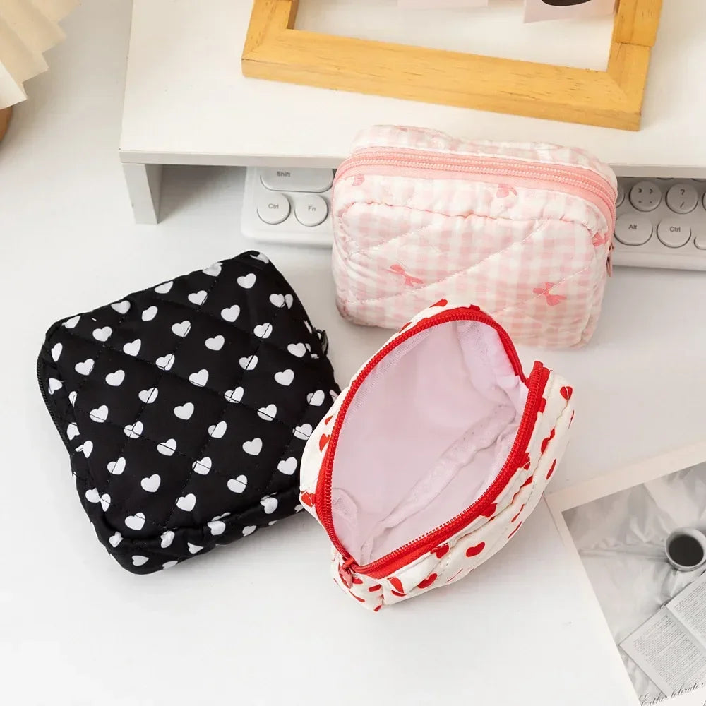 Heart Ease Pouch