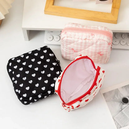 Heart Ease Pouch