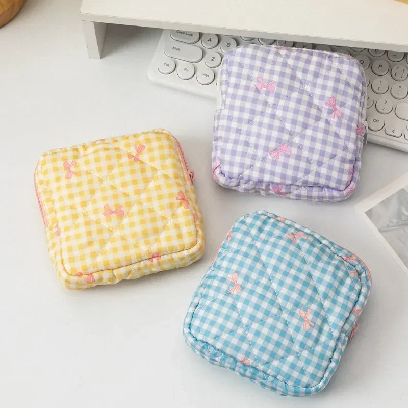 Heart Ease Pouch