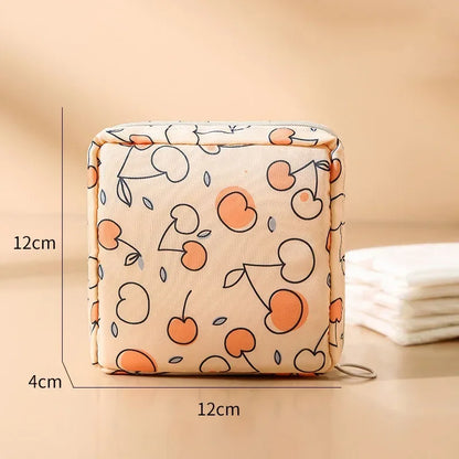 Heart Ease Pouch