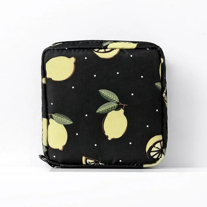 Heart Ease Pouch