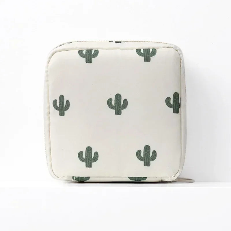 Heart Ease Pouch