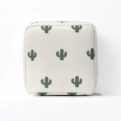Heart Ease Pouch