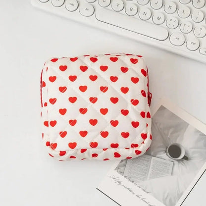 Heart Ease Pouch