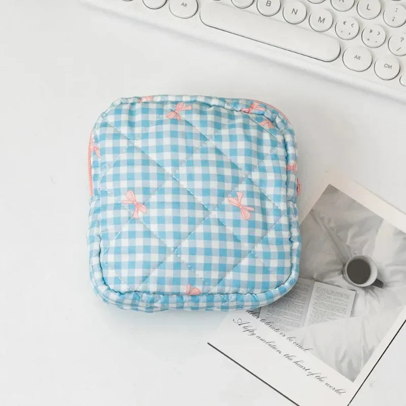 Heart Ease Pouch