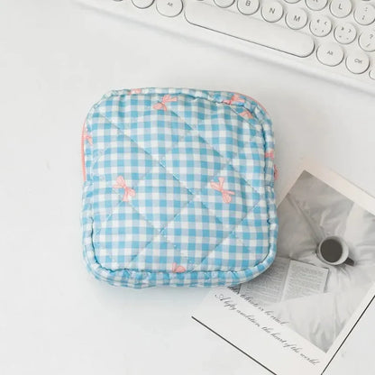 Heart Ease Pouch