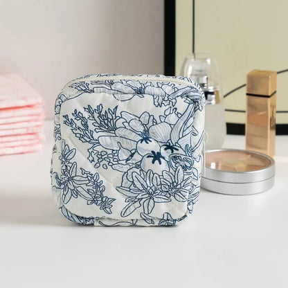 Heart Ease Pouch