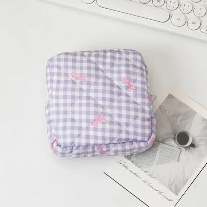 Heart Ease Pouch