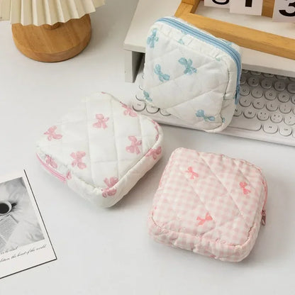 Heart Ease Pouch